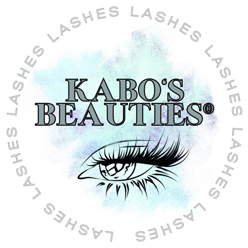 Kabo's Beauties